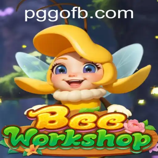 BeeWorkshop: Um Novo Capítulo no Mundo dos Jogos PGGO