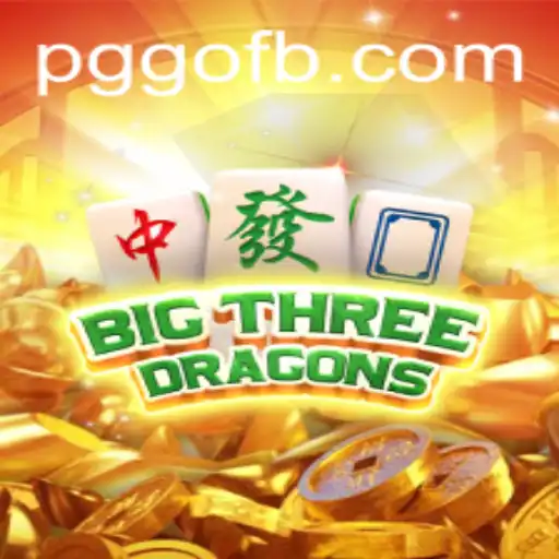 Introdução e Regras do BigThreeDragons: Um Olhar Detalhado sobre PGGO
