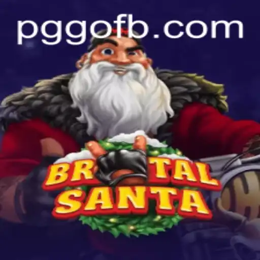 Descubra a Emoção de BrutalSanta: O Jogo que Está Dominando a Temporada