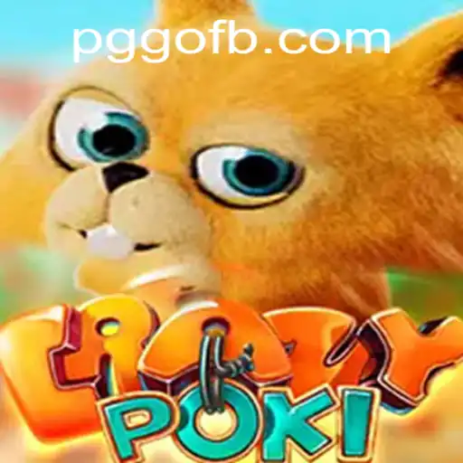 Descobrindo CrazyPoki: O Jogo do Momento no Universo PGGO