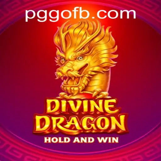 Explorando o Inovador Jogo DivineDragon: A Revolução no Mundo PGGO