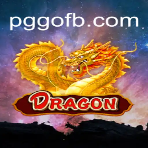 Descubra o Universo de Aventuras: Dragon PGGO