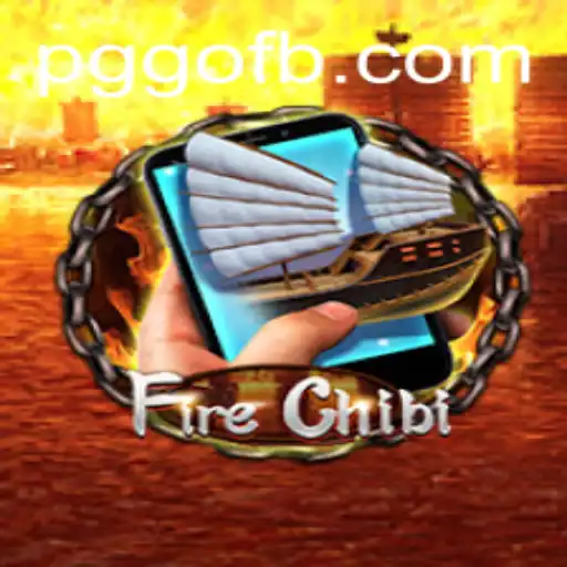 FireChibiM: Um Mergulho no Universo PGGO com Novas Regras e Aventuras