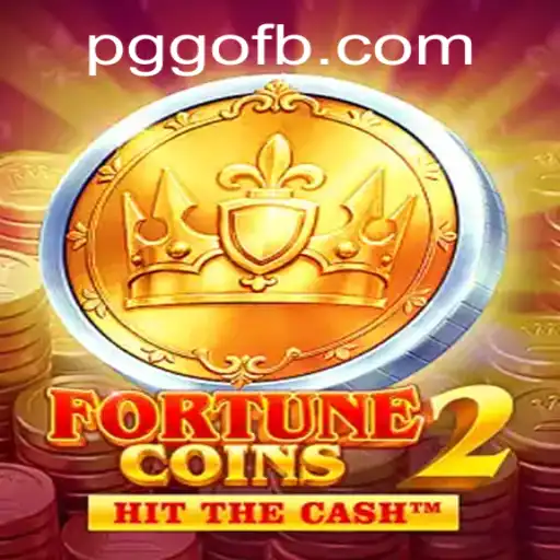 Explorando FortuneCoins2: O Novo Fenômeno dos Jogos de Azar