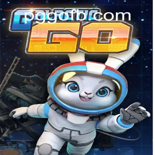 GalacticGO: Explorando o Universo com Diversão e Estratégia
