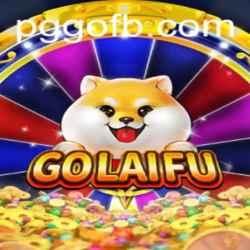 Descubra o Universo de GoLaiFu: Regras e Dinâmicas do Jogo Revolucionário