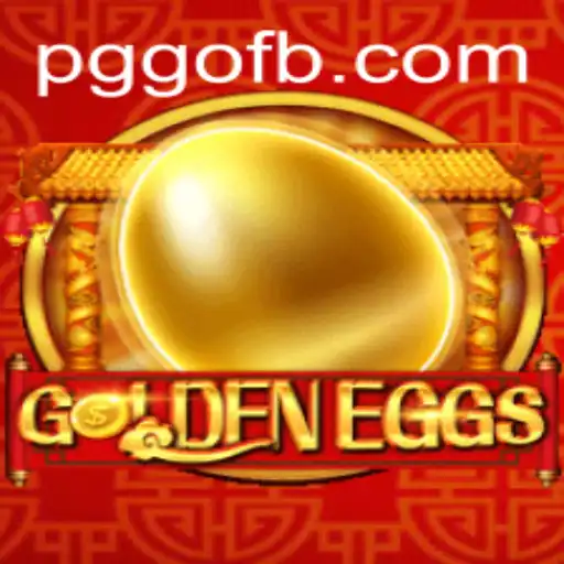 GoldenEggs: O Novo Fenômeno dos Jogos de Estratégia