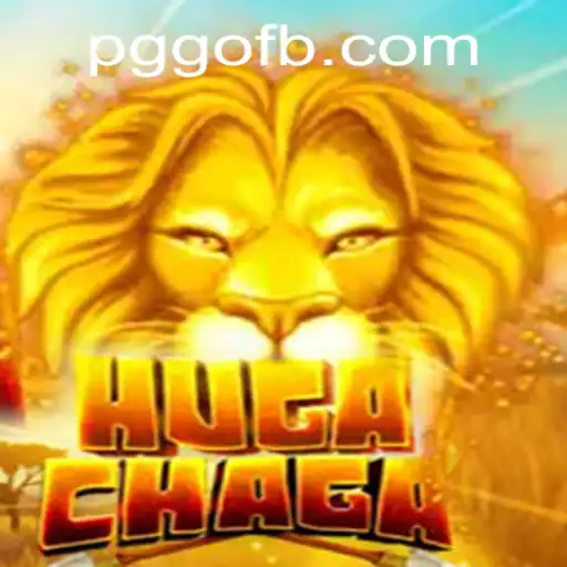 Descubra o Fascinante Mundo de HugaChaga: O Jogo Baseado em PGGO