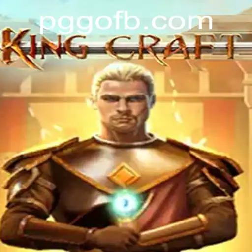 Explorando o Universo Fascinante de KingcraftMenomin: O Jogo Que Conquista Novos Horizontes