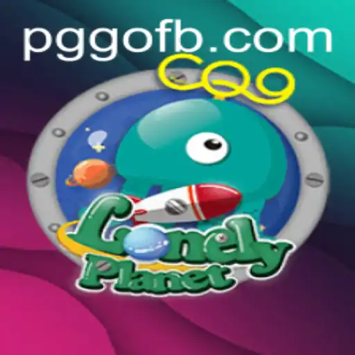 LonelyPlanet: Desbravando o Novo Fenômeno do Mundo dos Jogos