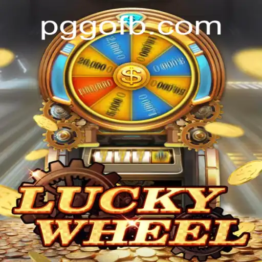 Descubra as Regras e a Emoção do Novo Jogo LuckyWheel: Uma Experiência Inovadora