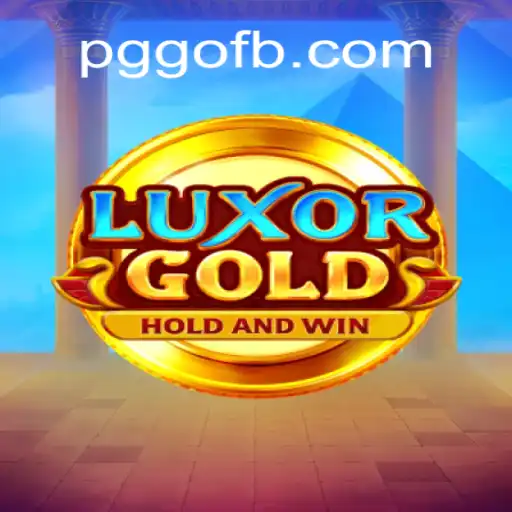 Descubra o Fascinante Mundo de LuxorGold: O Jogo de Estratégia e Aventura dos Tempos Modernos