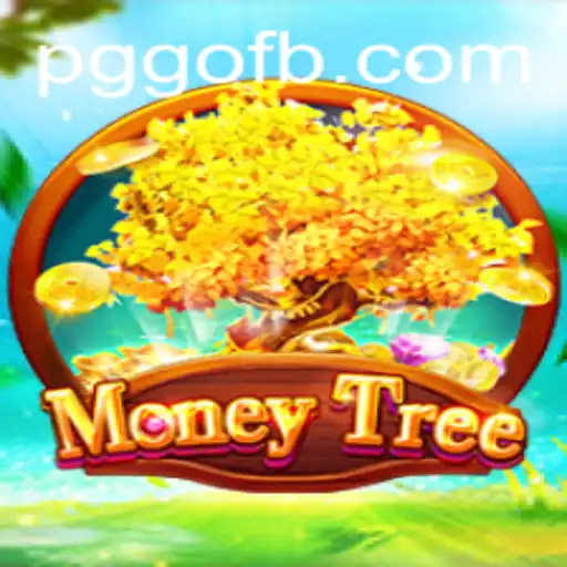 Explorando o Mundo de MoneyTree: Um Mergulho na Experiência PGGO