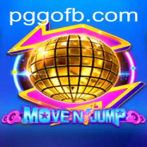 Descubra o Universo de MovenJump: O Novo Sensação do Mundo dos Jogos