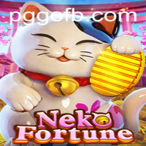 Desvendando NekoFortune: O Novo Fenômeno de Jogo PGGO
