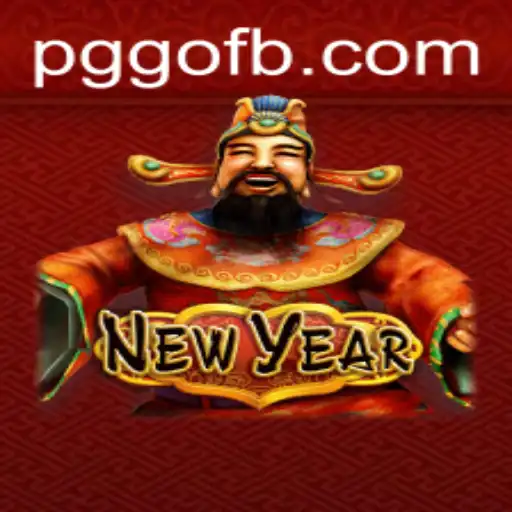 Explorando o Mundo de NewYear: Um Jogo Revigorante com a Chave PGGO