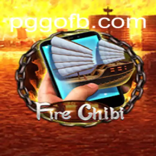 FireChibiM: Um Mergulho no Universo PGGO com Novas Regras e Aventuras