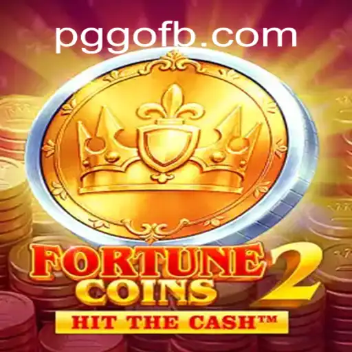 Explorando FortuneCoins2: O Novo Fenômeno dos Jogos de Azar