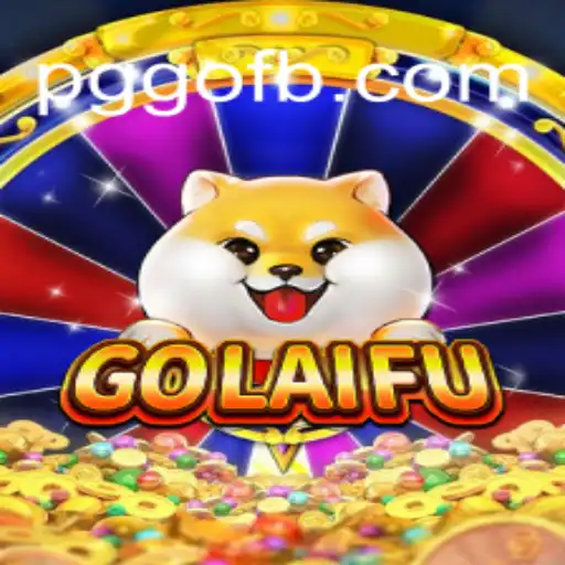 Descubra o Universo de GoLaiFu: Regras e Dinâmicas do Jogo Revolucionário