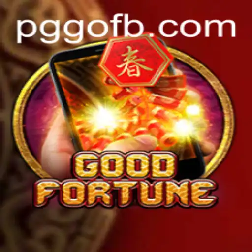 Descubra o Universo de GoodFortuneM: Um Mundo de Estratégia e Sorte com PGGO