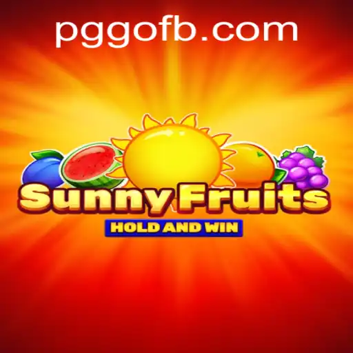 Descubra o Mundo Encantador de SunnyFruits: Uma Aventura Vibrante