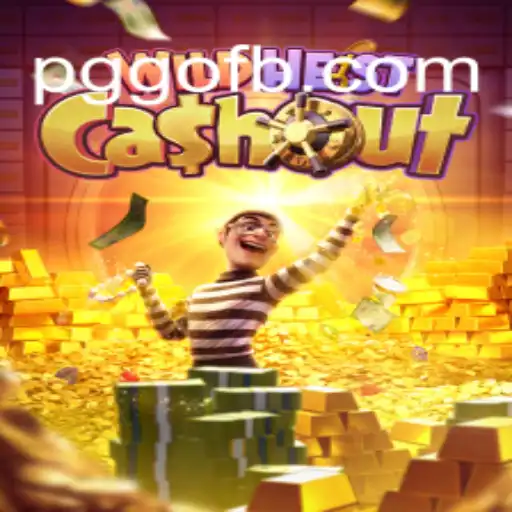 Descubra o Mundo de Aventura no WildHeistCashout com PGGO