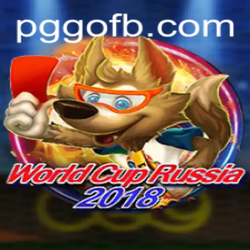Desvendando o Mistério de WorldCupRussia2018 e a Palavra-chave PGGO: O Jogo em Destaque