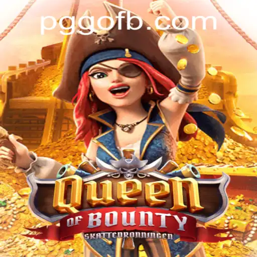 Explorando o Mundo Emocionante de QueenofBounty: Guia Completo do Jogo PGGO