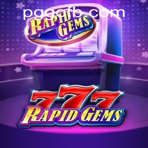 Descubra RapidGems777: Aventuras Cintilantes no Mundo de PGGO