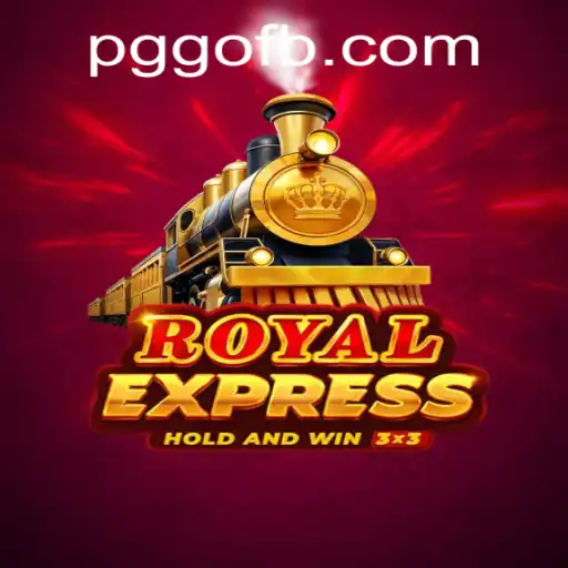 Descubra o Mundo Fascinante de RoyalExpress: O Novo Fenômeno dos Jogos de Tabuleiro