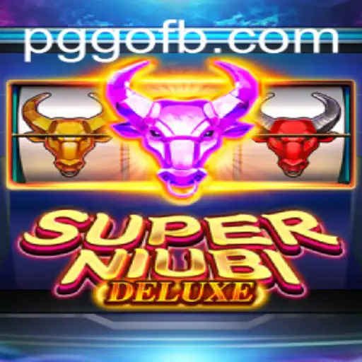 Explorando o Mundo do Jogo SuperNiubiDeluxe: Inovações e Regras Empolgantes