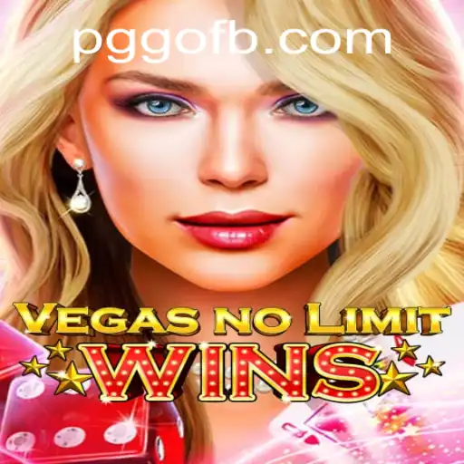Domine o VegasNoLimitWins: Um Novo Horizonte no Mundo dos Jogos