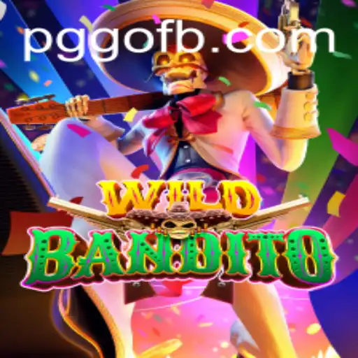 Explorando o Mundo de WildBandito: Uma Jornada Fascinante pela Emoção dos Jogos Digitais